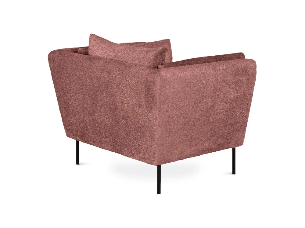 Кресло Copenhagen