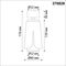 Спот Novotech Over Tulip 370828