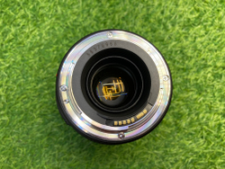 Сanon EF 100mm 2.8L Macro IS USM Покупка/Продажа