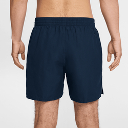 Шорты плавательные мужские NIKE 5 VOLLEY SHORT