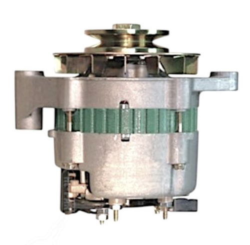 Генератор ALA0377