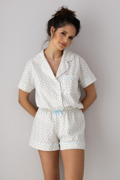 Пижама Amalia Sensis