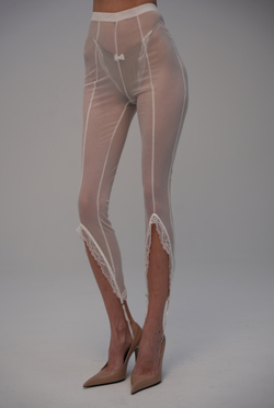 Леггинсы CINDY