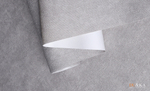 Du&Ka 1,06 м 29240-13 NOVA