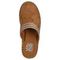Skechers BOBS Rosey Rise 'Chestnut'
