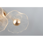 Бра светильник Rivoli   6135-401 светодиодный LED 7 Вт 3000 К дизайн