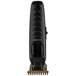 Машинка для стрижки волос Energy EN-760 (108162)