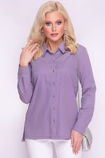 Рубашка 40745-3 Avili
