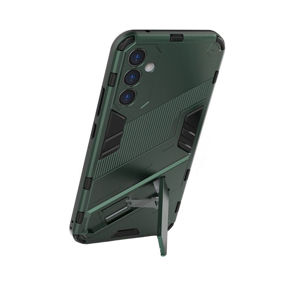 Чехол Warrior Case для Samsung Galaxy A54 5G
