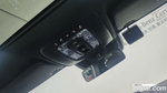 Mercedes-Benz GLA-Class H247 GLA250 4MATIC (02.2024)