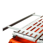 Husqvarna TS 100 R камнерезная пила 2,2 квт 9651540-02