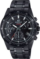 Мужские часы Casio Edifice EFV-540DC-1A▪