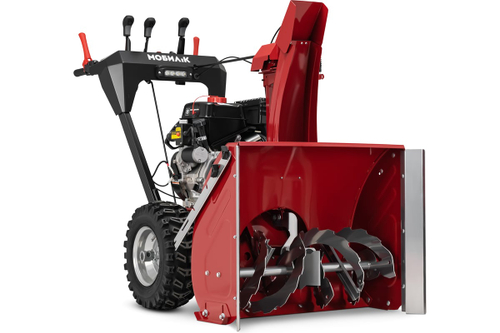 Снегоуборщик Мобил К С75 ПРЕМИУМ MBK0037133