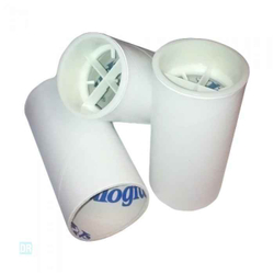 SafeTway® Мундштуки защитные одноразовые (200 шт)