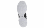 Кроссовки Nike Lebron Nxxt Gen