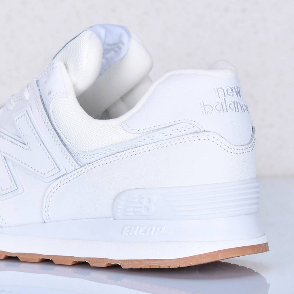 Кроссовки New Balance 574 арт 5132