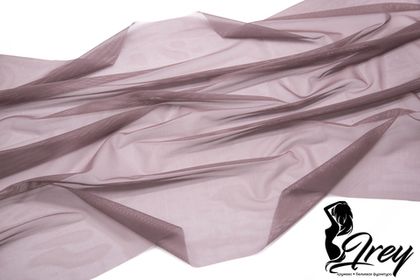 Новинки Lauma в нашем ассортименте