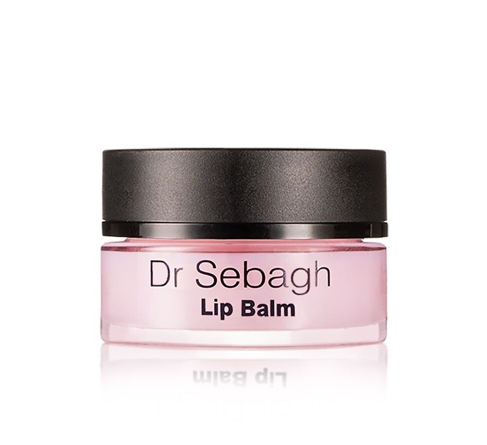 Dr Sebagh Lip Balm