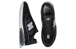 Кроссовки New Balance Nb X-Racer