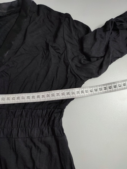 Джемпер Forever стильный 46-48 размер