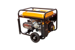 Генератор бензиновый REDVERG RD-G8300E