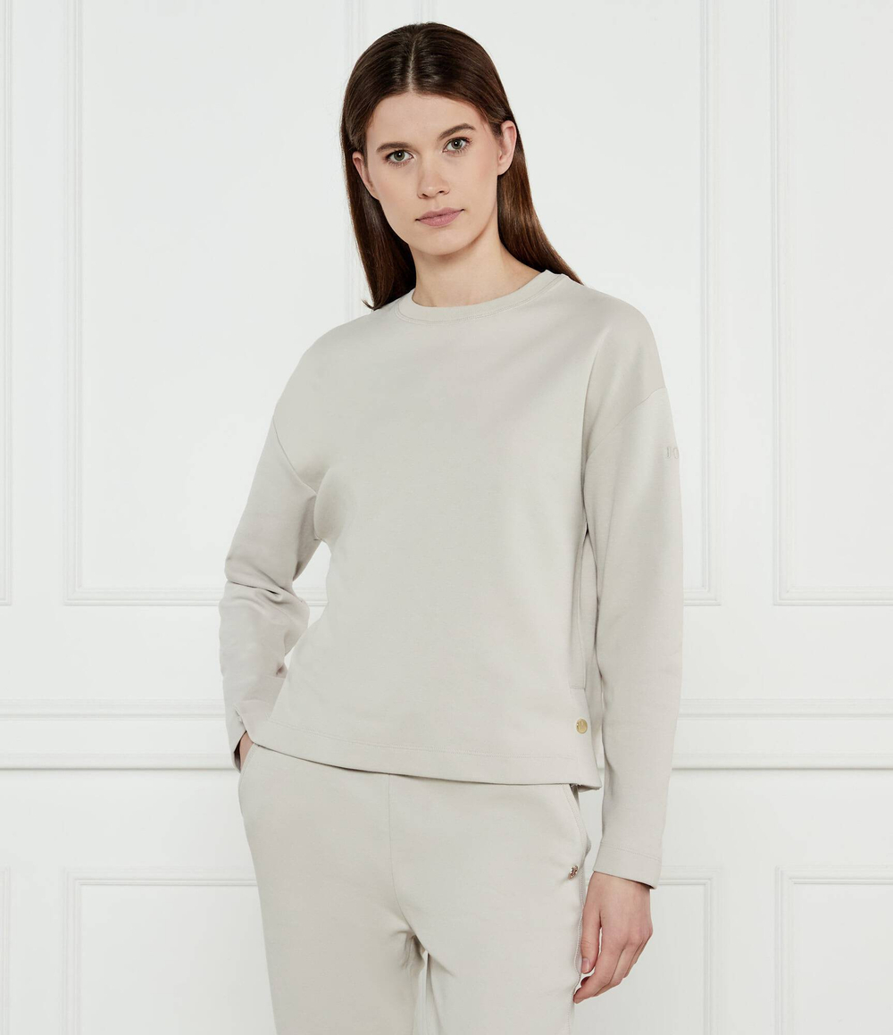 Худые Temia Joop! - бежевый(30046243)