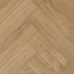 Ламинат Woodstyle Crossbow 133 Дуб Релампаго