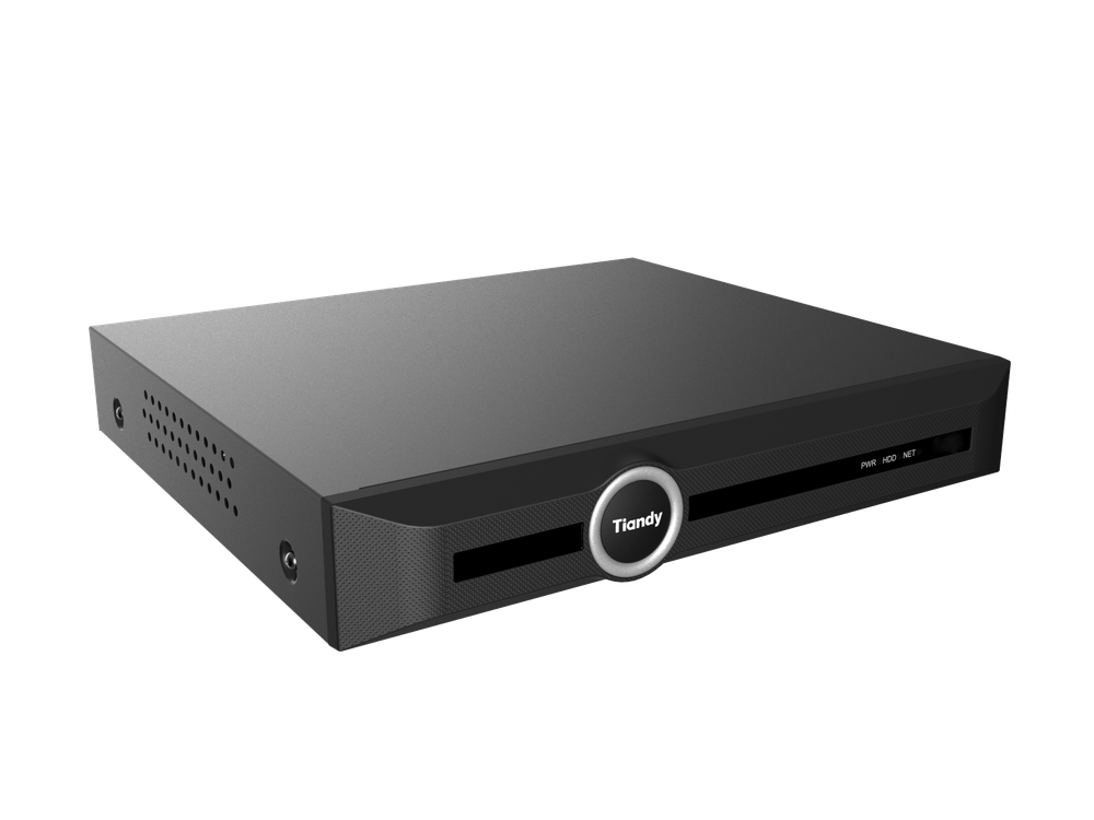 TC-R3105 Spec:I/B/P4/K/V3.1