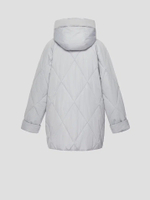Куртка MARET/W316-240 MADZERINI