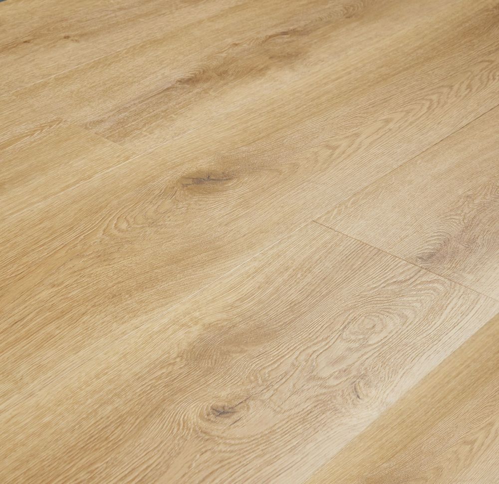 Primavera Ferrara Devolver, 2,09 м²