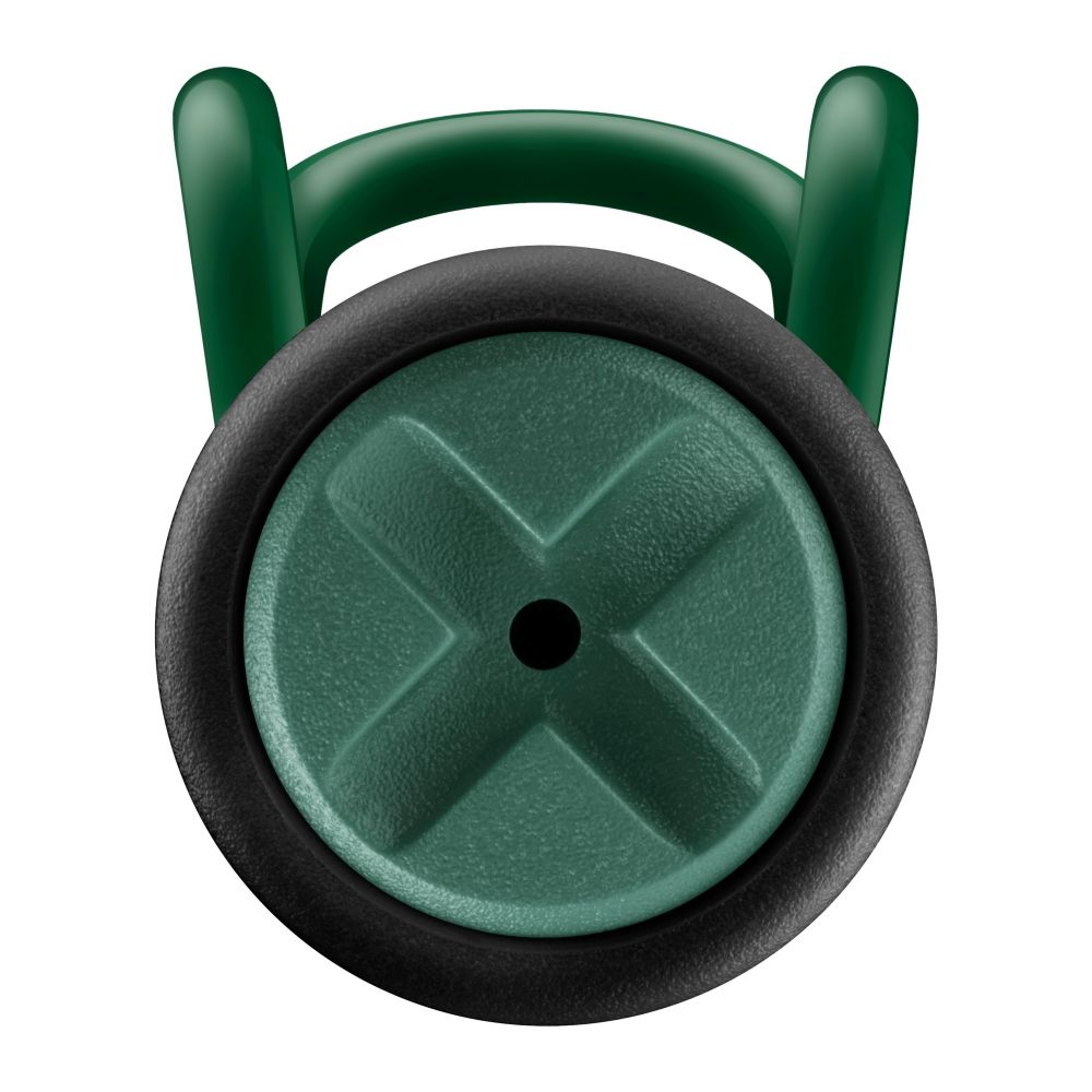 Ручка перьевая safari Slytherin 0B5 FH с пером F (4040402) 3