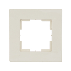 "Аксиома" Рамка одноместная МРФИ11.14.00.00 "с/к" Кунцево Электро