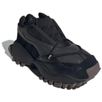 Кроссовки Adidas Seeulater Spw