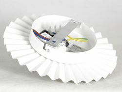 Накладной светильник Lussole LSP-7 LSP-7017