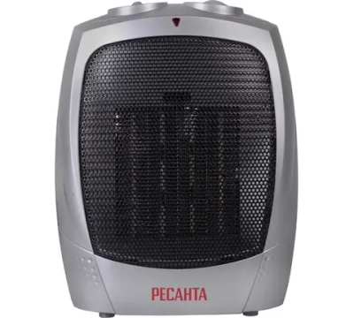 Тепловентилятор Ресанта ТВК-1800