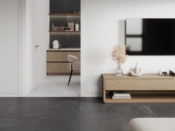 CEMENT STRENGTH GRAPHITE