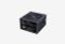 PSU-ATX500-12EC_0126709110408
