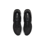 Кроссовки Nike, CK6357-002