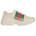 Gucci Rhyton