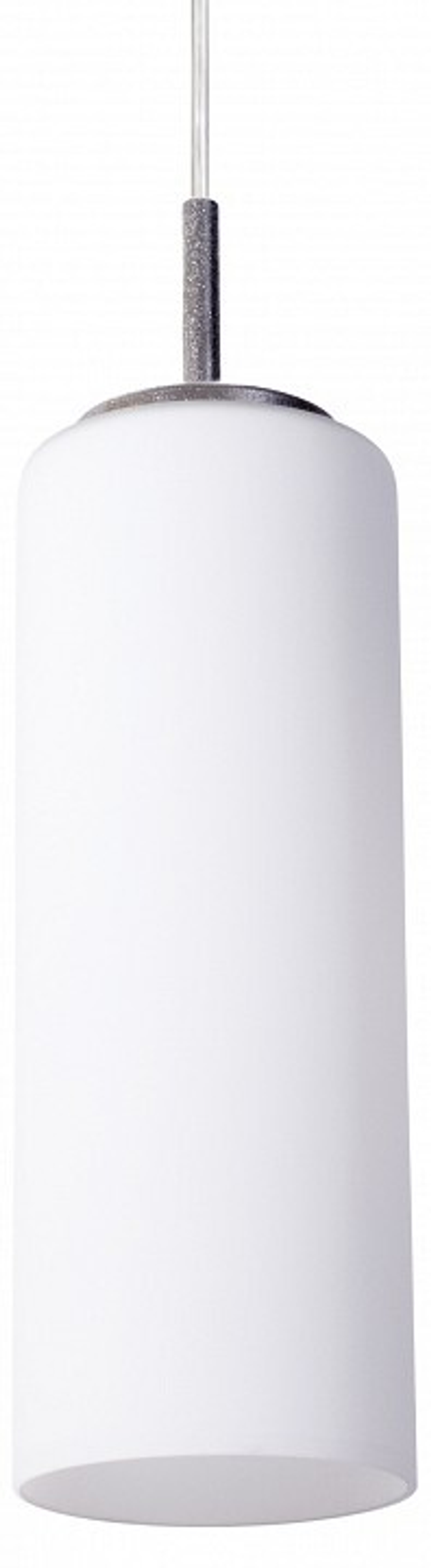 Подвесной светильник Arte Lamp A6710SP-1WH