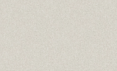 Erismann 60192-03 Bolero