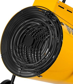 Тепловая пушка электрическая Denzel SFH-15000 96443