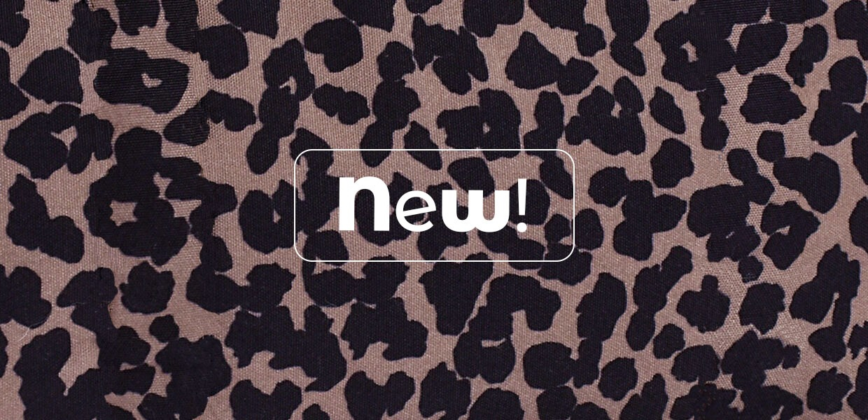 Скидки до 60%