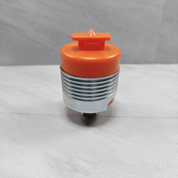 Ороситель Viking VK462 (13503AB)