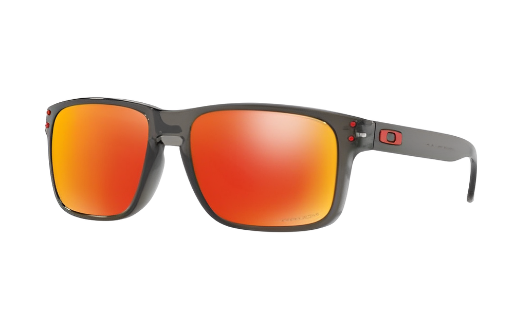 Oakley Holbrook Square Frame Очки