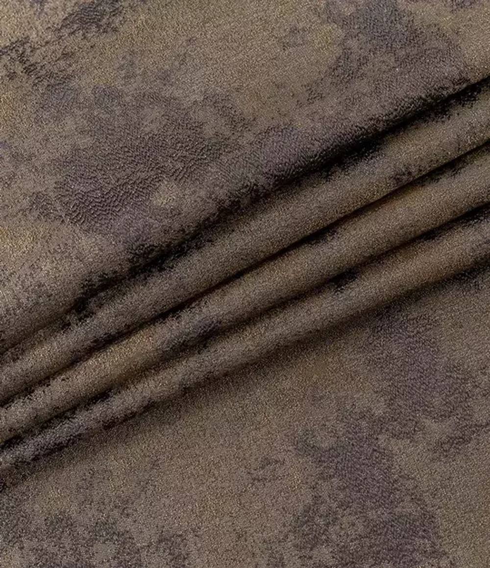 Ткань "Верде" золото