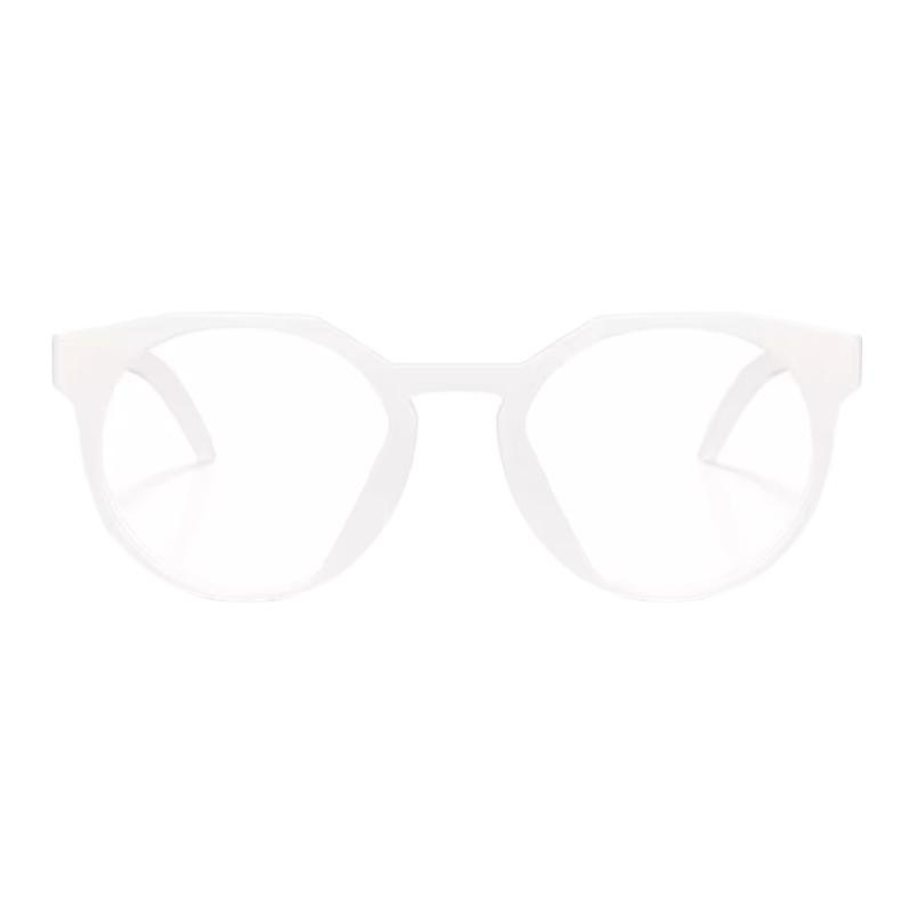 Oakley Hstn Rx