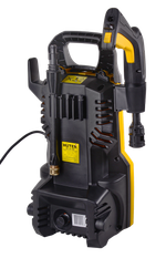 Мойка высокого давления Huter M135-HP