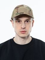 Бейсболки