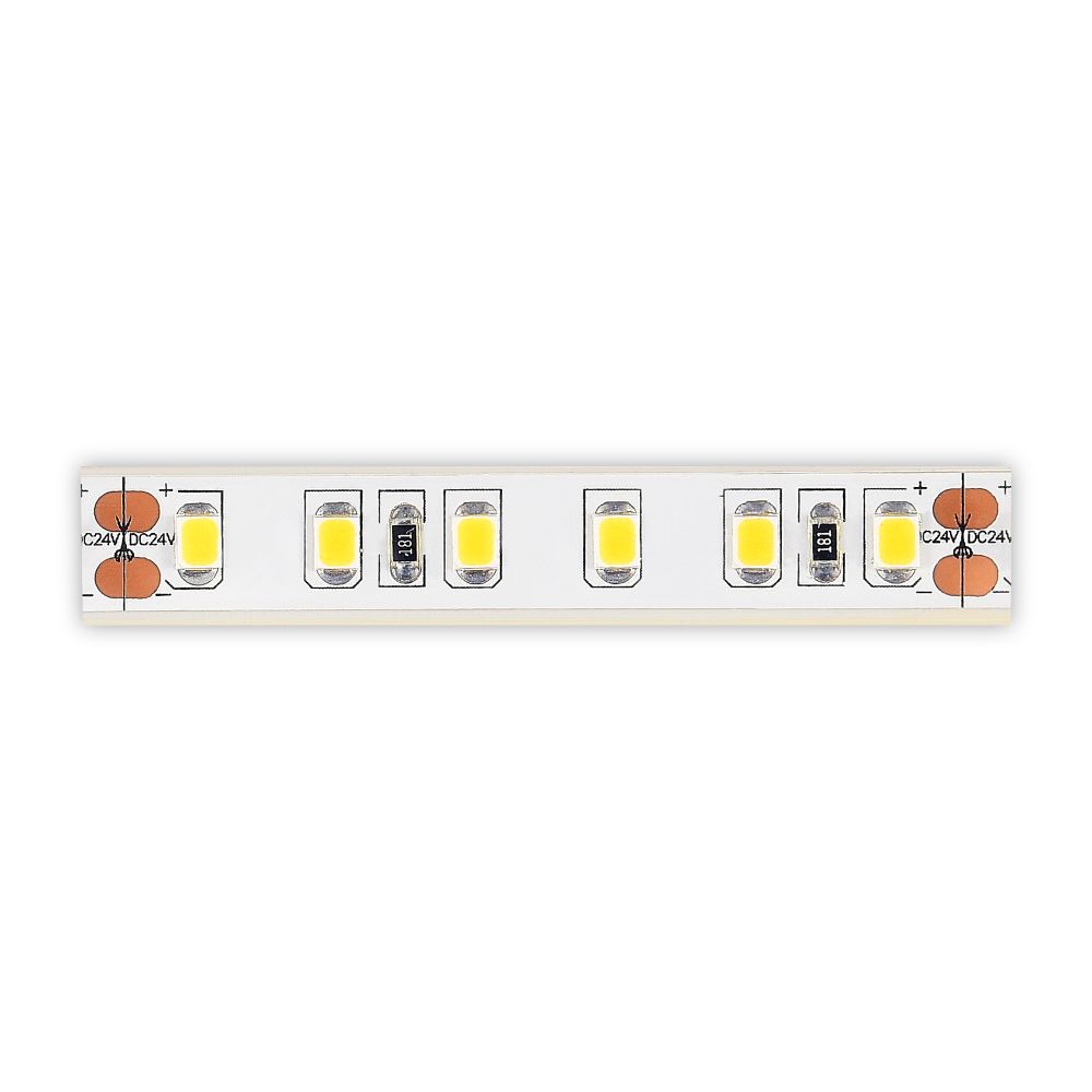 ST1001.310.65.1 Светодиодная лента  - -*9,6W 3000K 950Lm Ra90 IP65 L1 000xW8xH2 24VV Светодиодные ленты